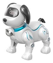 Perro Juguete Electrónica Para Niños Mascotas Perros