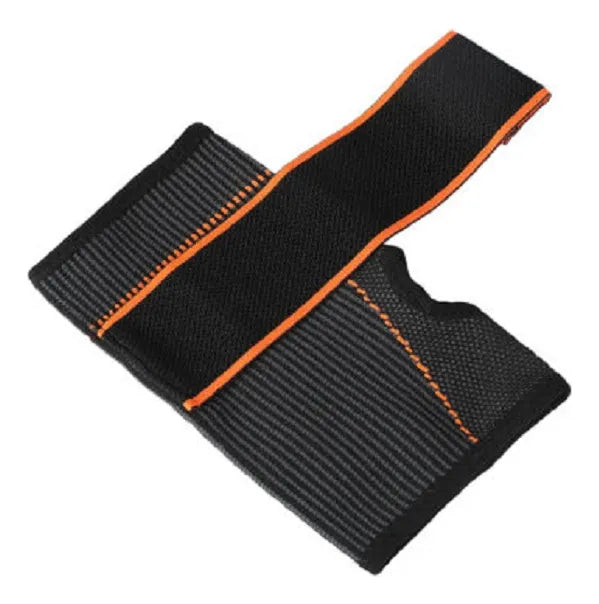 Muñequeras Tendinitis Deportivas Gym O Crossfit