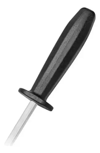 Afilador De Cuchillo Plenus Tramontina 8 22969/108