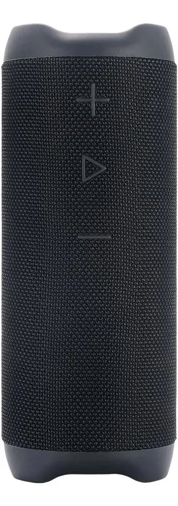 Altavoz Parlante Jump Pulse - Sp618 Pro Bluetooth Recargable Gsu Import