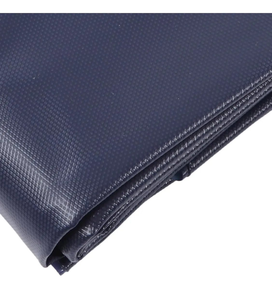 Inflable Redondo + Sistema De Riego Diámetro 1.7m