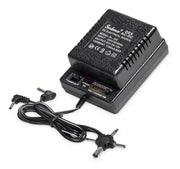 Transformador Multivoltaje Tw003/cf328 X2 Unidades