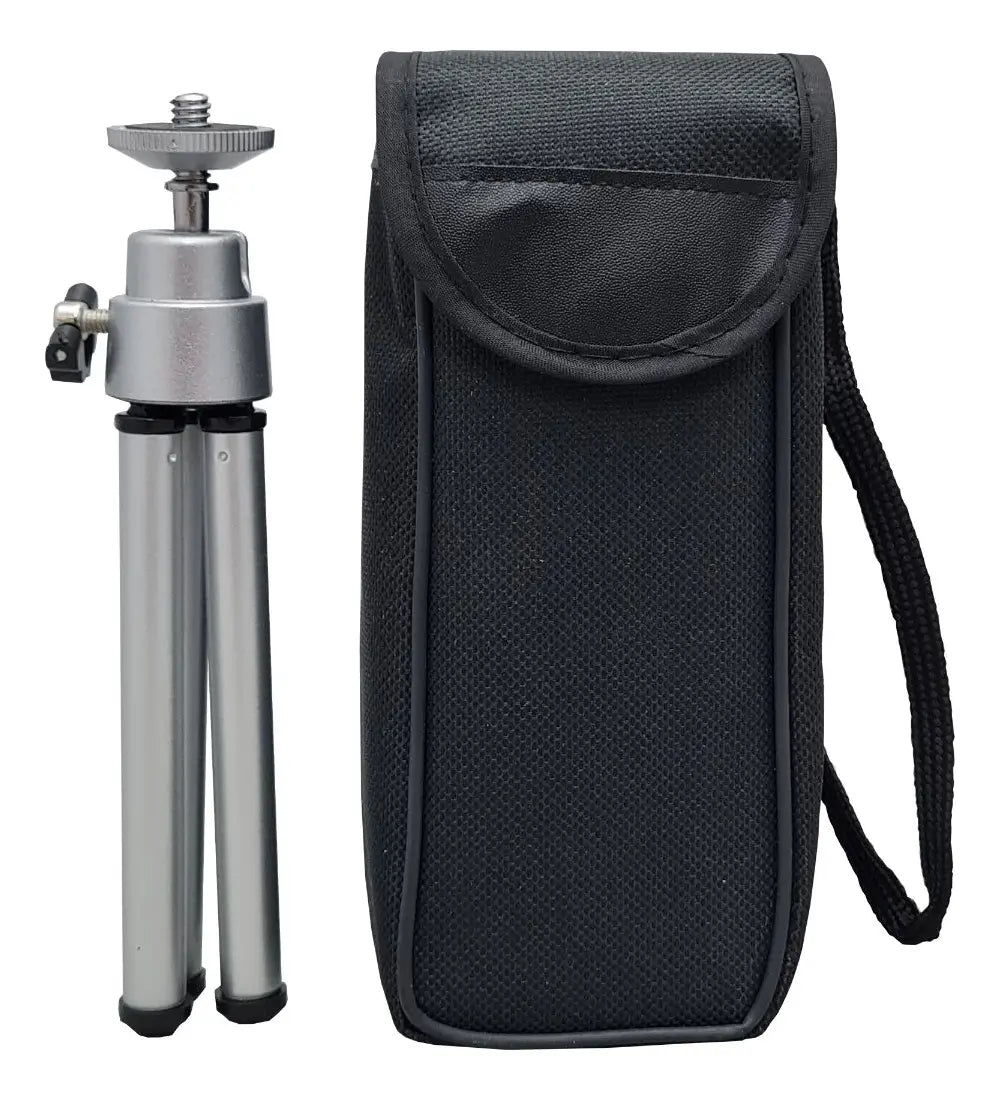 Telescopio Movil Monocular