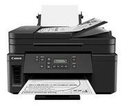 Impresora Inkjet Canon Pixma Gm4010 Color Negro