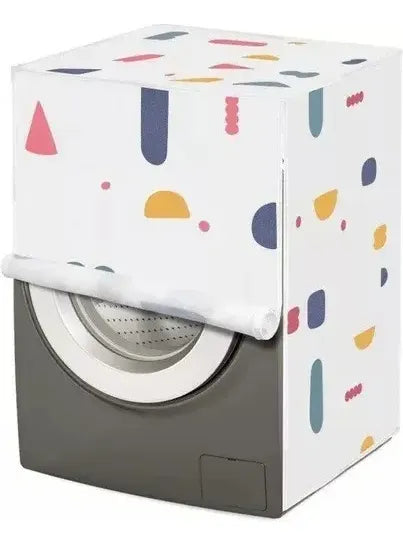 Cobertor Lavarropas 58x62x85cm