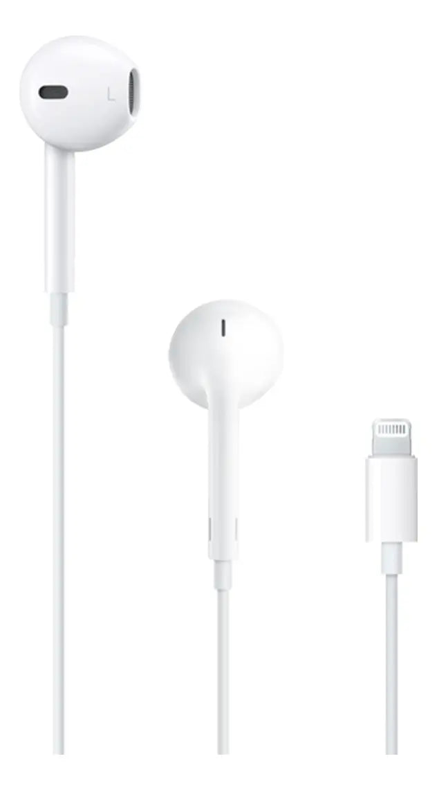 Auriculares Manos Libres Alta Calidad Ep-753 P