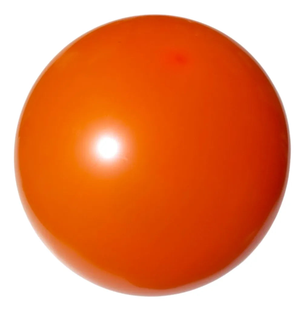 Globos Lisos Común R12 Paquete X50 Cotillon Halloween