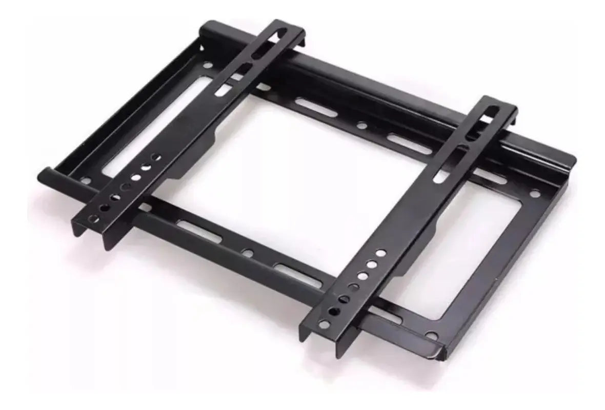 Soporte Tv Lcd Para Colgar Tele Plasma Led De 14 A 42
