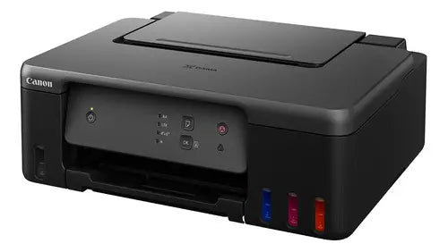 Impresora Canon Pixma G1130 Negro