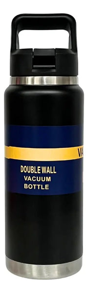 Botella Vaso Jarra Térmica Acero Inoxidable 800ml