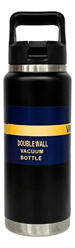 Botella Vaso Jarra Térmica Acero Inoxidable 800ml