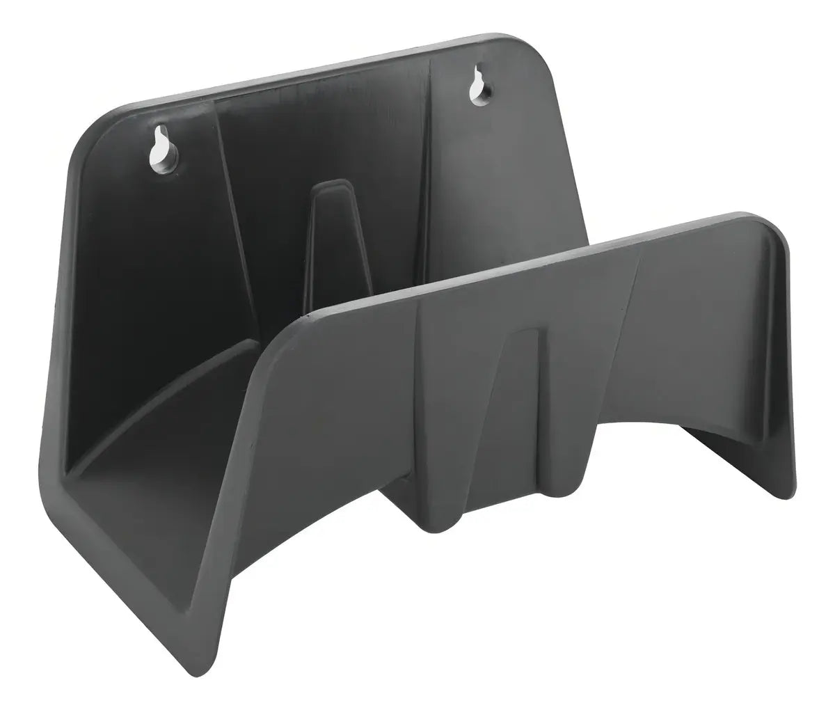 Soporte De Manguera De Plástico Para Pared Con F