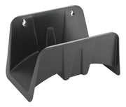 Soporte De Manguera De Plástico Para Pared Con F