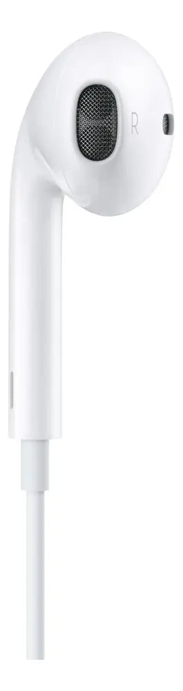 Auriculares Manos Libres Alta Calidad Ep-753 P