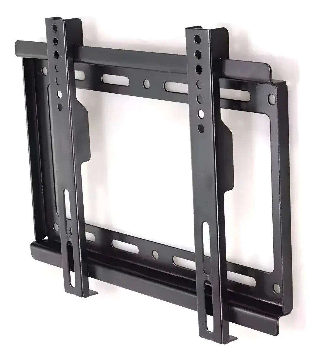 Soporte Tv Lcd Para Colgar Tele Plasma Led De 14 A 42