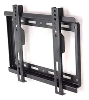 Soporte Tv Lcd Para Colgar Tele Plasma Led De 14 A 42