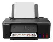 Impresora Canon Pixma G1130 Negro
