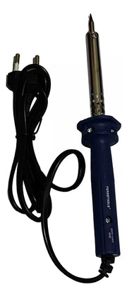 Cautin Electrico 60 W Punta Fina