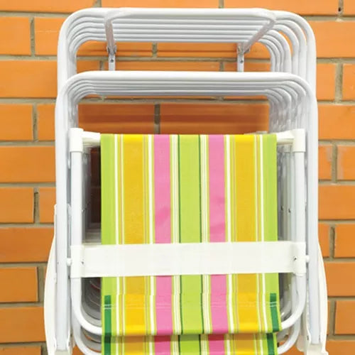 Soporte para sillas MOR