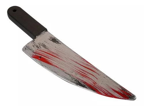 Accesorios de disfraz para Halloween