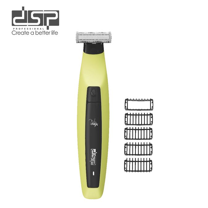 Maquina Afeitar Electrica T/one Blade Psd 60334