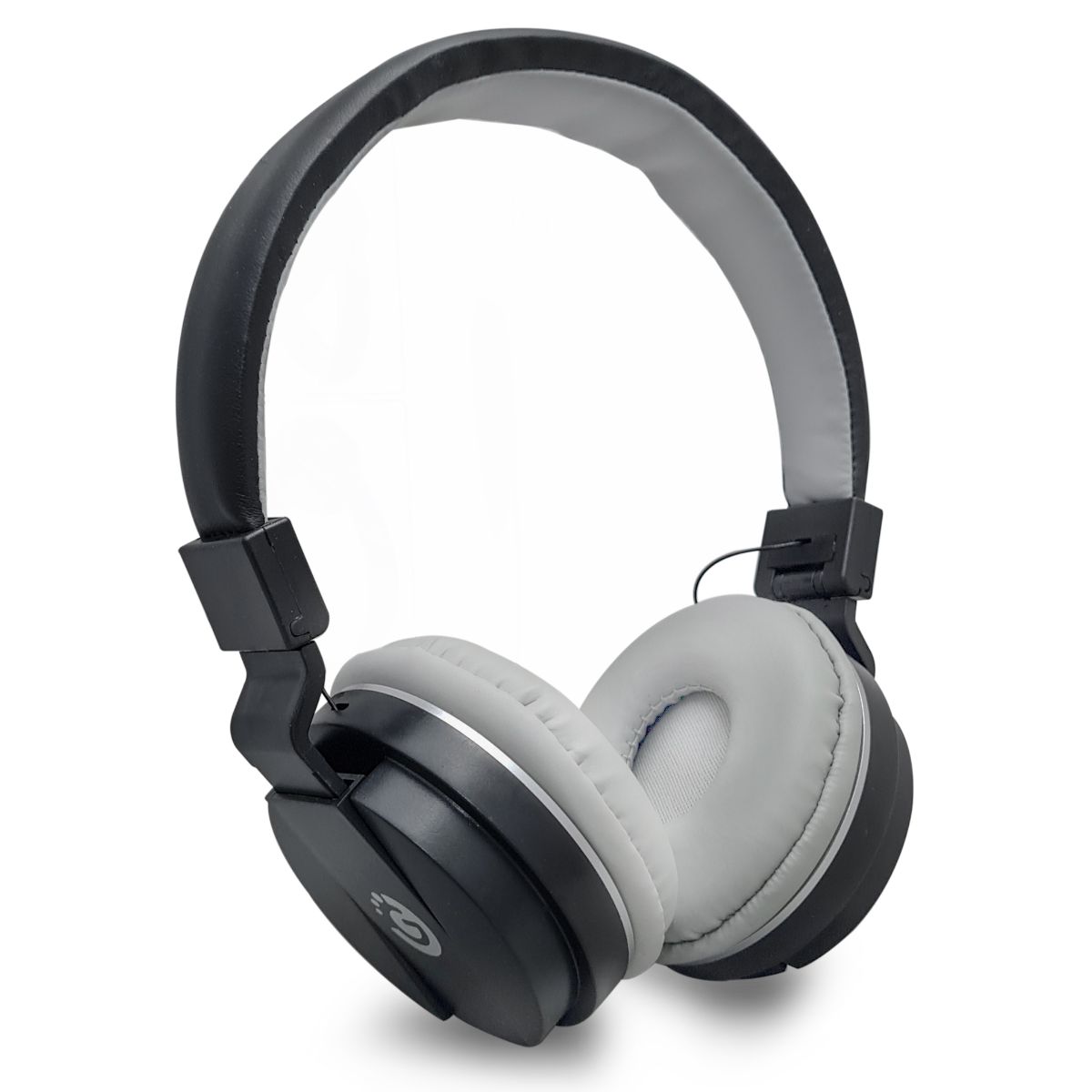 Auricular Vincha Goldtech Verdi Cableado