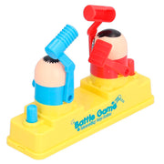 Juguete Interactivo Para Niños, Juego De Mesa, Martillazos