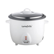 Arrocera Electrica 2.2l Luma Bella