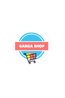 Ganga Shop