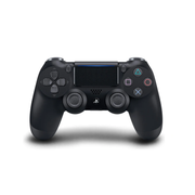 Control De Joystick Inalámbrico Compatible Con Ps4 Pc