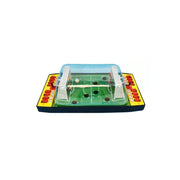 Juego de fotbolito mini