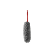 Limpiador De Polvo Liao E130023 Aspirador Portátil Ligero