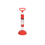 Sopapa Destapador De Desagüe H130005
