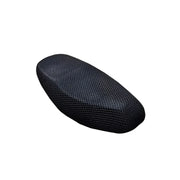 Funda Cubre Asiento Para Butaca Moto M 92x50cm Cubre Rasguño