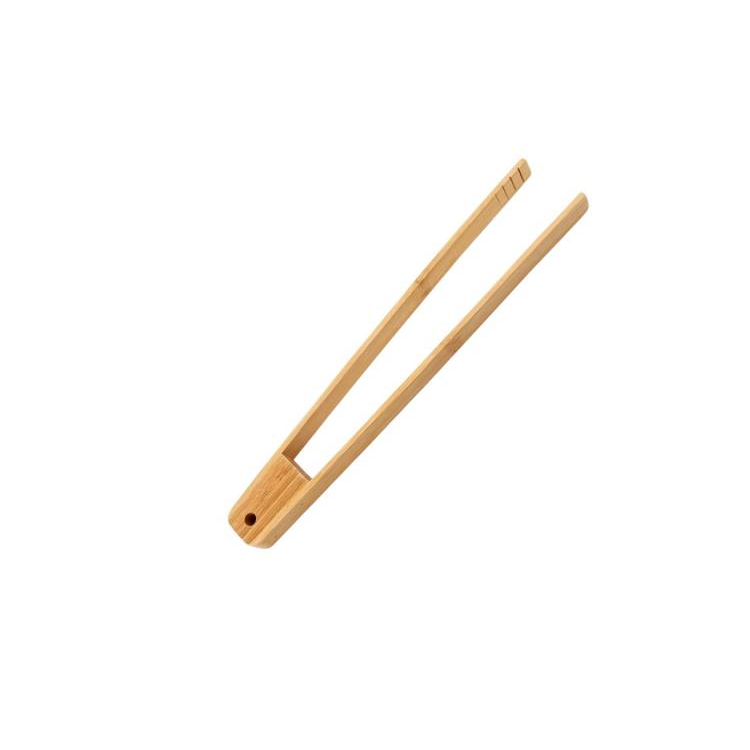 Palito De Madera Para Alimentos 30x1.8cm
