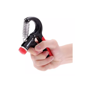 Hand Grip Ejercitador De Mano Y Antebrazo 10kg A 40kg