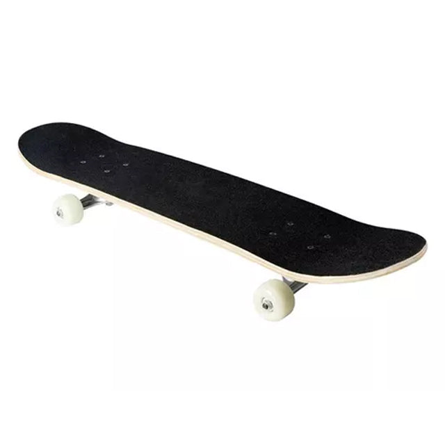 Skate profesional para jóvenes y adultos