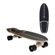 Surfskate para jóvenes y adultos