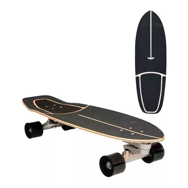 Surfskate para jóvenes y adultos