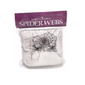 Telaraña
