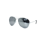 Lentes Para Noche De Nostalgia Cotillón 13x5cm