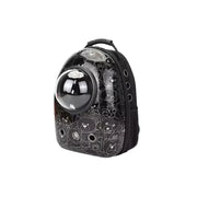 Mochila de viajes para mascotas