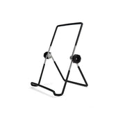 Soporte para tablet o porta retratos