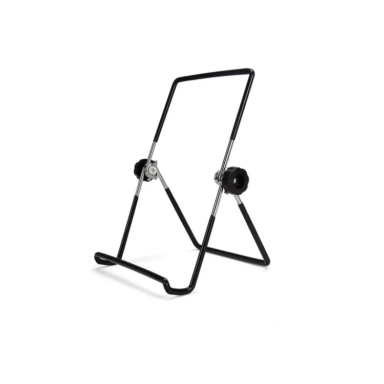 Soporte para tablet o porta retratos