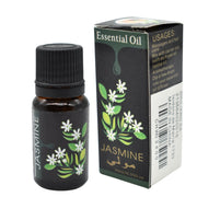 Aceites Esencias Aromático Humidificador