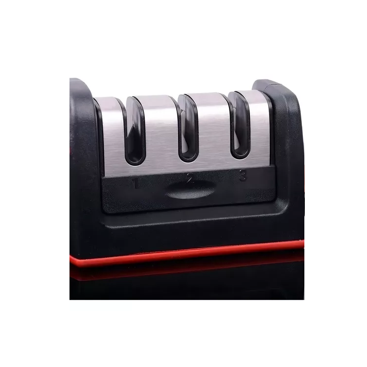 Afilador de cuchillos