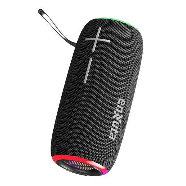 Altavoz Parlante Portátil Bluetooth, 200 Watts APENX2920 - ENXUTA