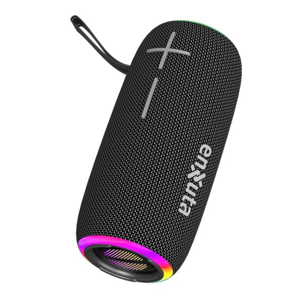 Altavoz Parlante Portátil Bluetooth, 200 Watts APENX2920 - ENXUTA