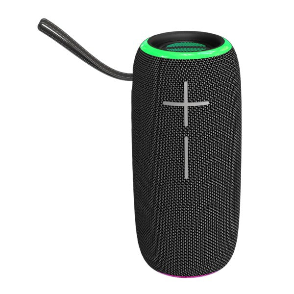 Altavoz Parlante Portátil Bluetooth, 200 Watts APENX2920 - ENXUTA