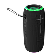 Altavoz Parlante Portátil Bluetooth, 200 Watts APENX2920 - ENXUTA